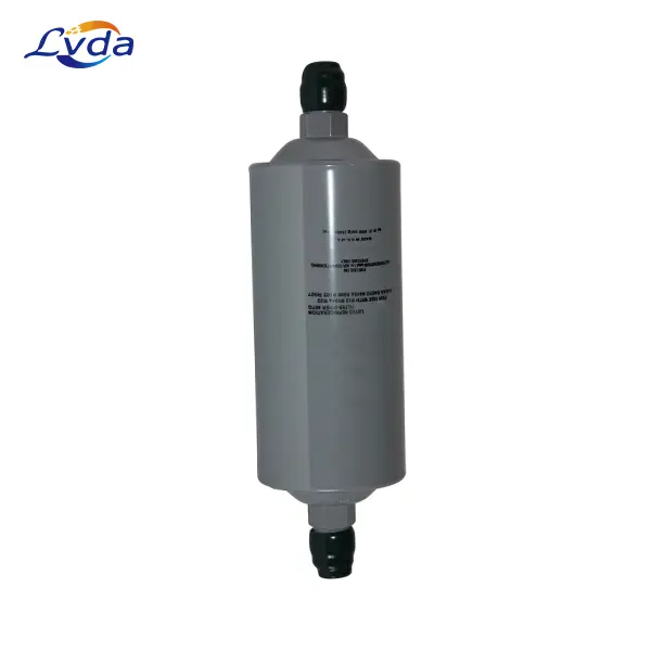 C30E75 Filter Drier