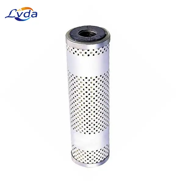 026-11225-000 Oil Filter