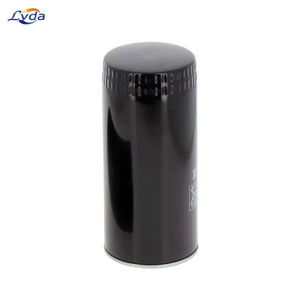 SH56255 Oil Filter