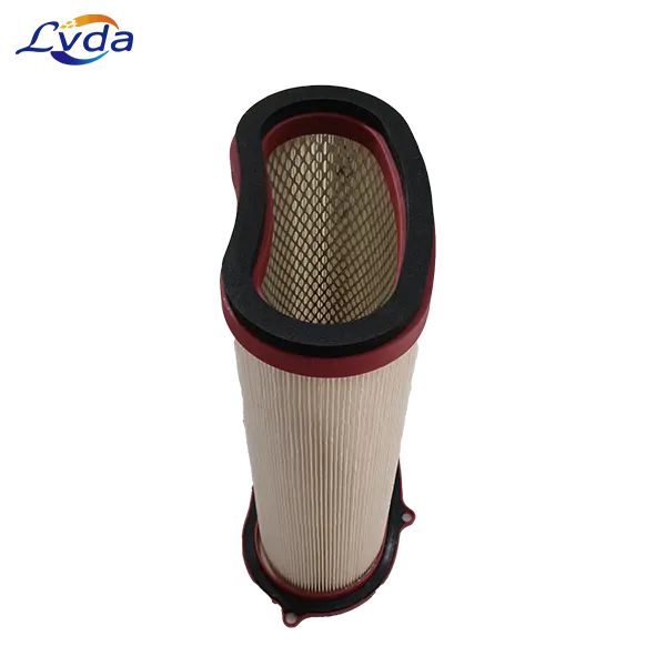 90951030000 Air Filter Cartridge