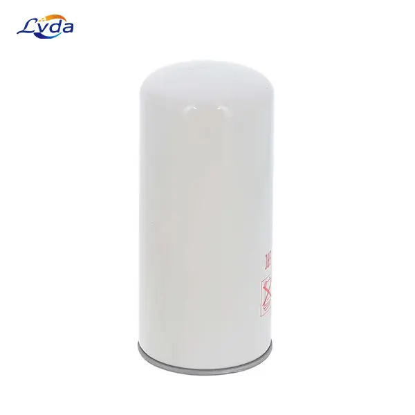 1622783600 Oil Filter