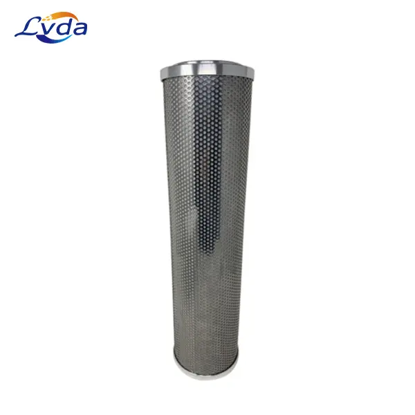 026W48382-000 Coalescing Filter