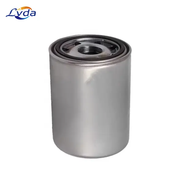 502973 oil filter