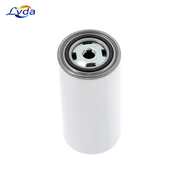 1202804002 Oil Filter