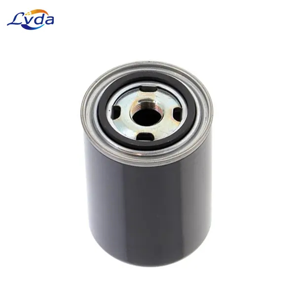 ZS1059789 Oil Filter