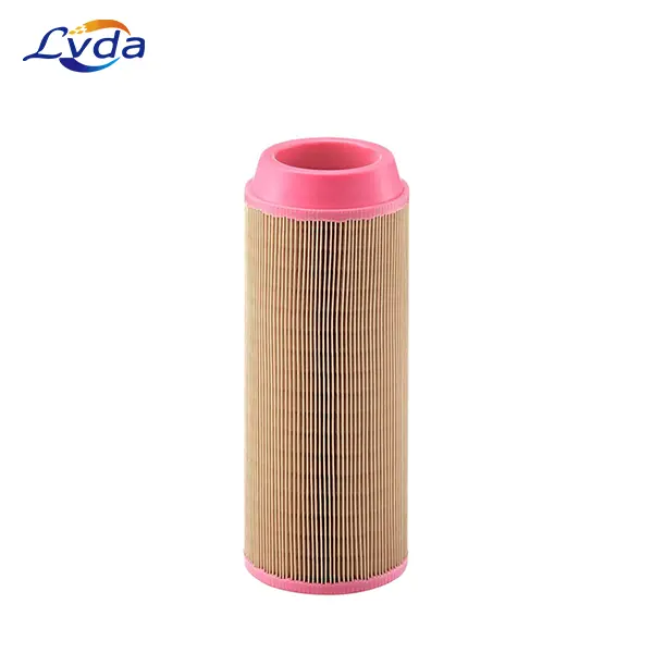 CU14200 air filter