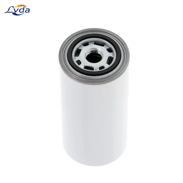 1626088200 Oil Filter