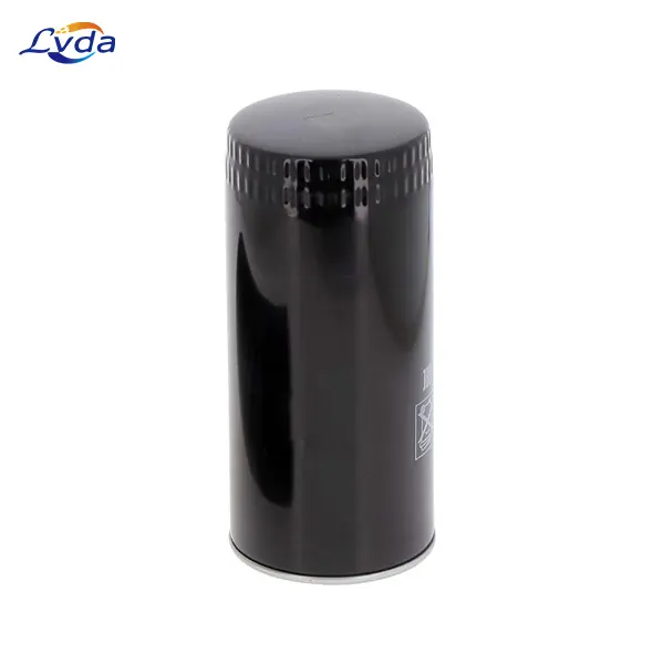 B004800770001 Oil Filter