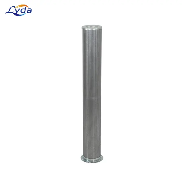 531B0100H03 oil filter element