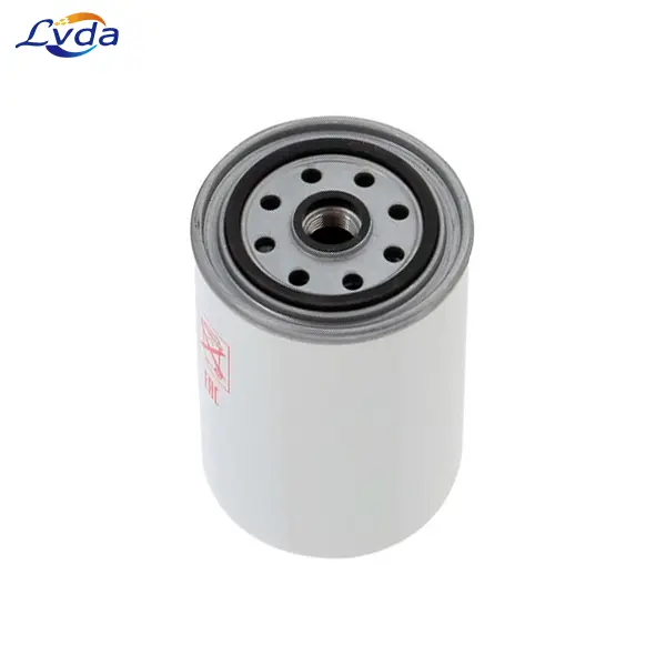 WK940/20 Fuel filter