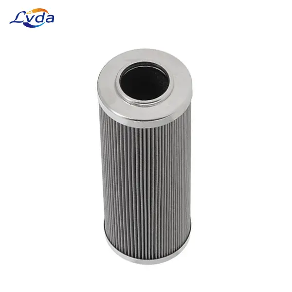 ESD200 FG2140 Oil Filter Element