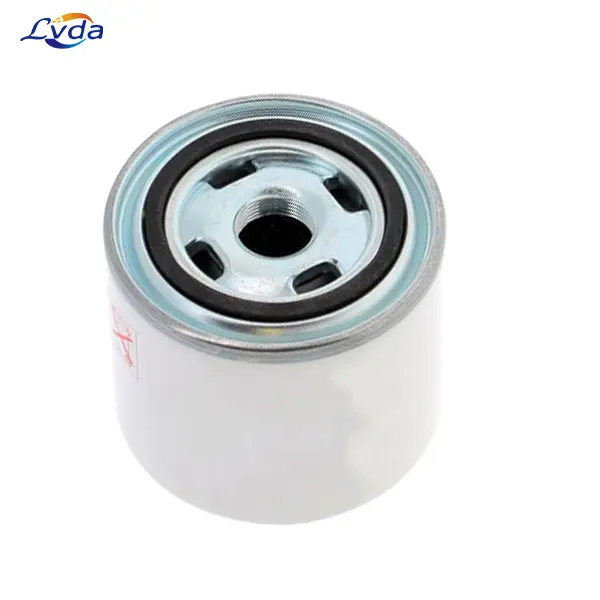 1625426150 Oil Filter