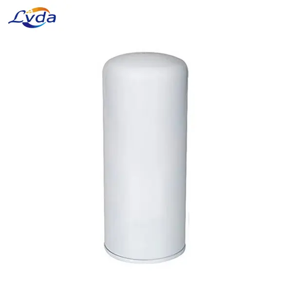 502446 built-in oil filter element