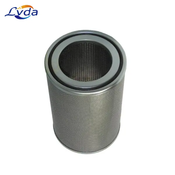 531B0065H05 Coalescing Filter