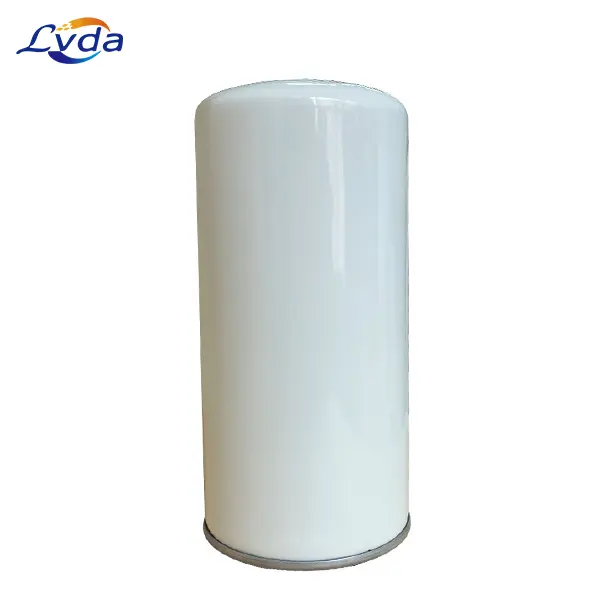 SH 8292 Oil Filter