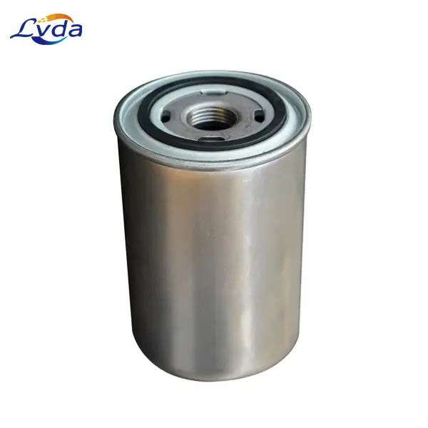 501150 Oil filter