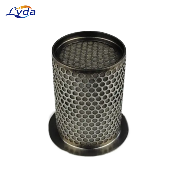 502410 suction filter