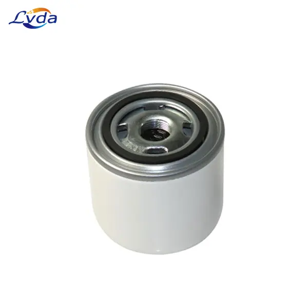 2023400100 Oil Filter