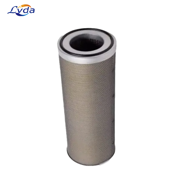 KR425-013 Coalescing Filter
