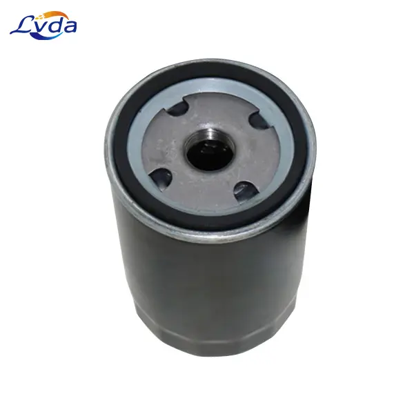 1625165600 Compressor Oil Filter