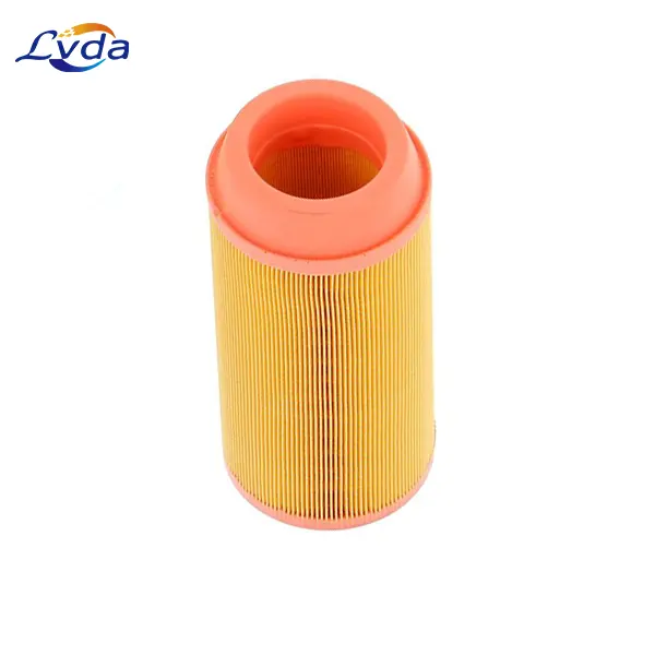 2914930000 Air Filter Elements