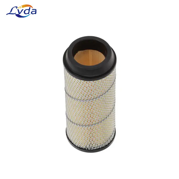 627962014200 Air Filter Cartridge