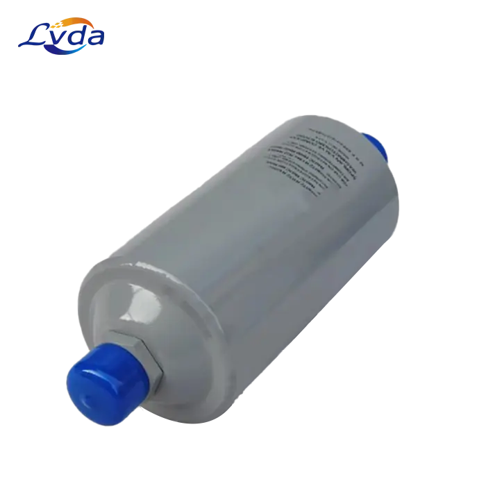 026-32839-000 Suction Filter Drier