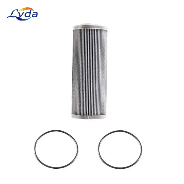 364-50438-000 Oil Filter