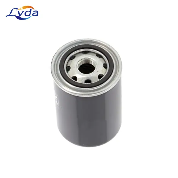 SH 8146 Oil Filter