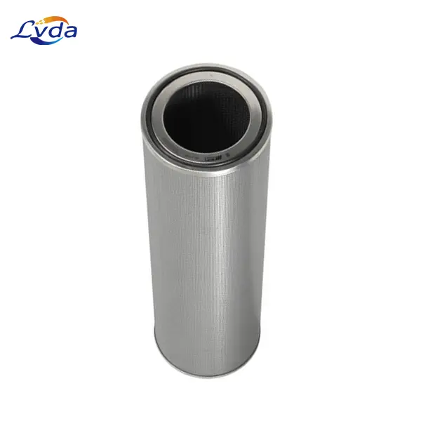 531B0065H01 coalescing oil separator filter