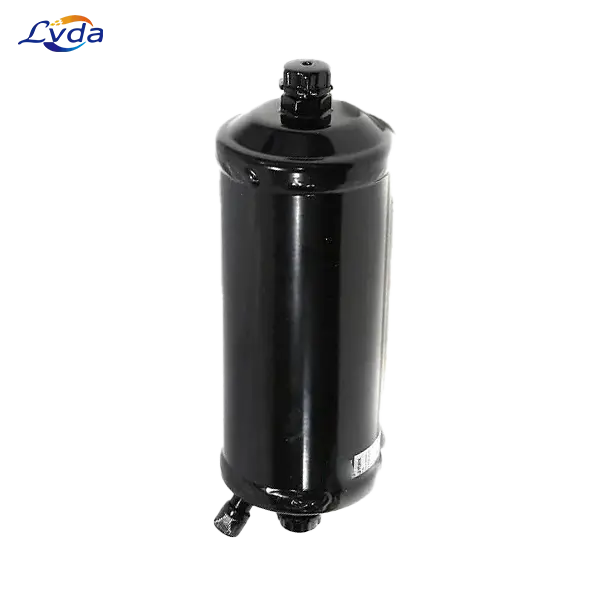 026-37563-000 Filter Drier