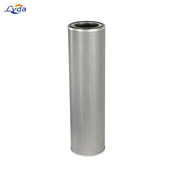 KR1100-005P Oil Separator Filter Cartridge