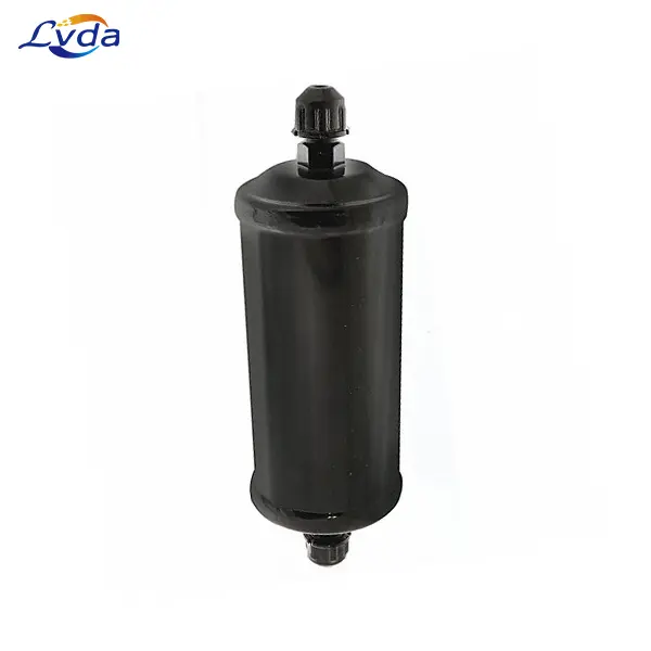 026-14777-007 Filter Drier