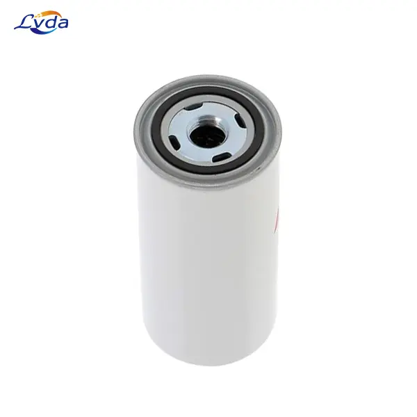 2903752501 Oil Filter