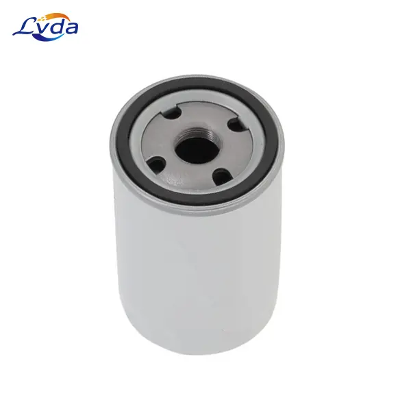 6.3461.1 Oil Filter