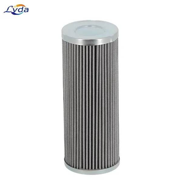 026-32831-000 Oil Filter Element
