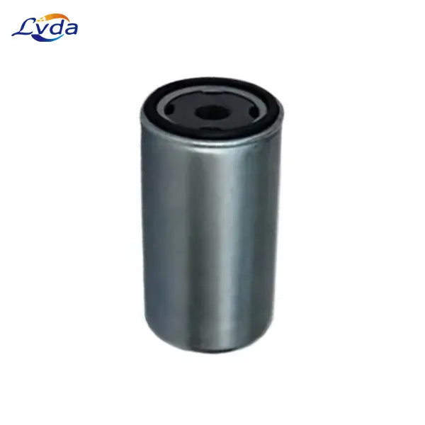 502971 Oil Filter
