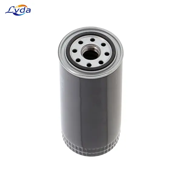 SO7262 Oil Filter