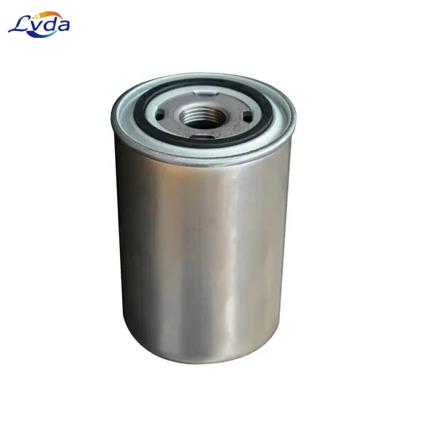 502918 oil filter element