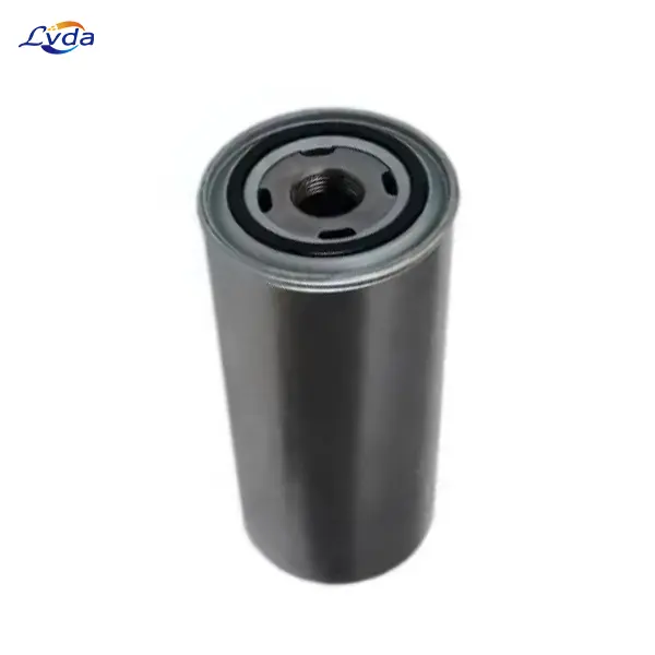 700358 Oil filter