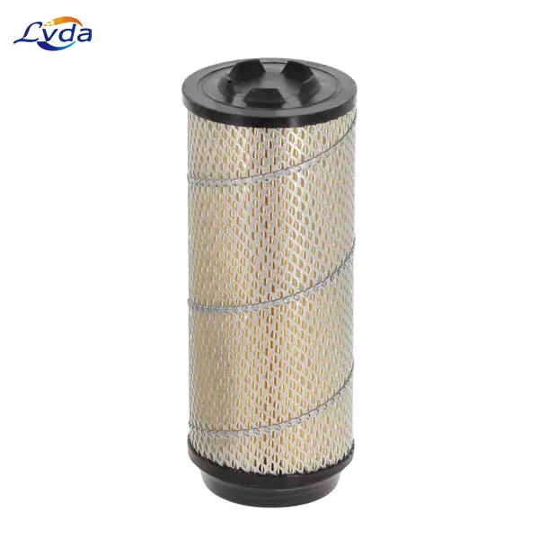 B005700770005 Air Filter Cartridge