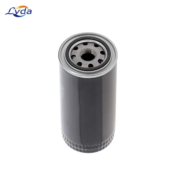 6211472200 Oil Filter