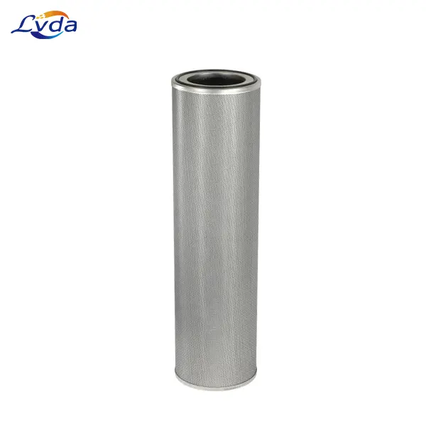531B0099H01 Coalescer Filter Element