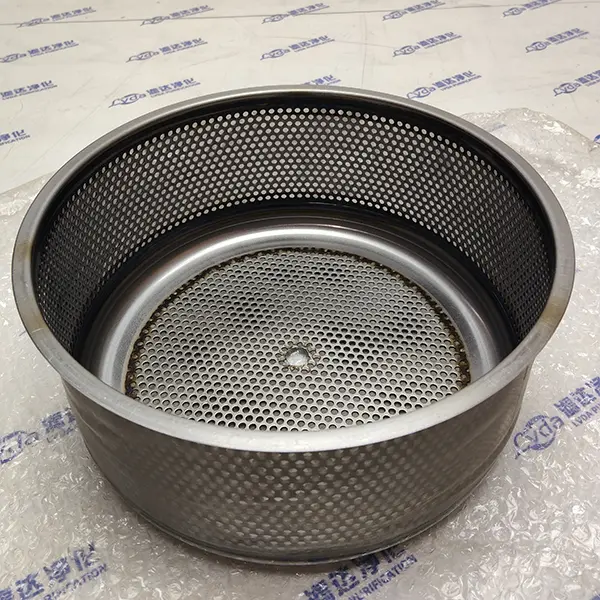 362013-01 Suction Filter