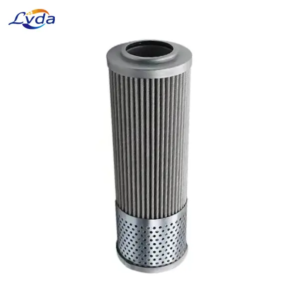 5007346 Oil filter