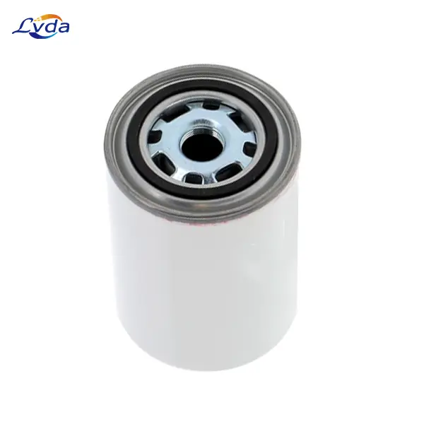 SH62139 Oil Filter