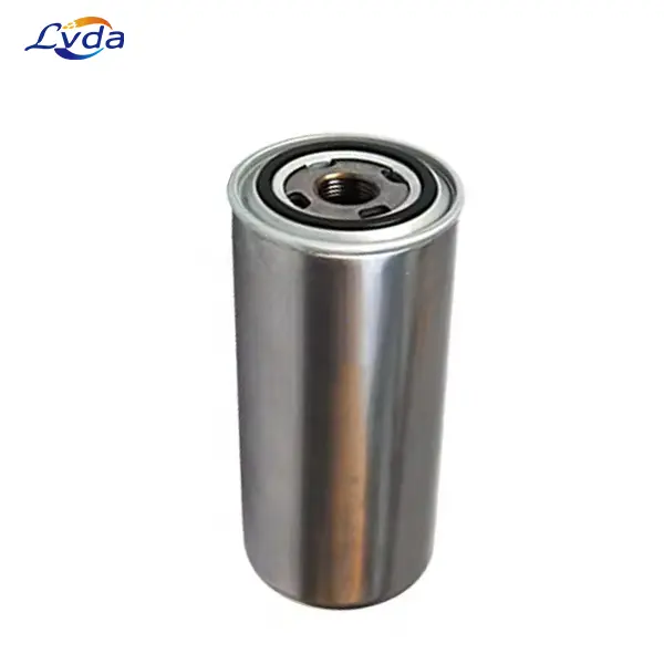 502830 Oil Filter