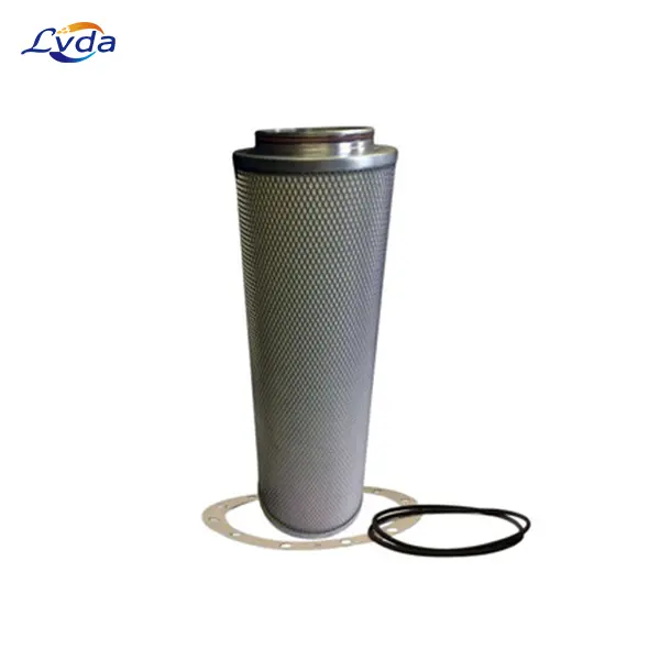 KR1100-003P Coalescing Filter