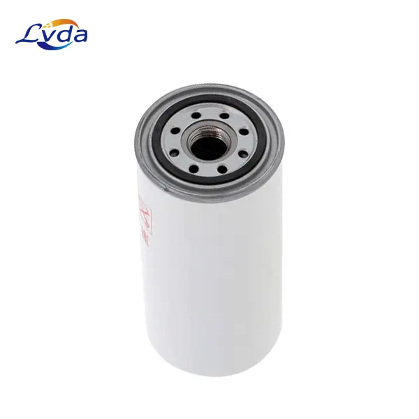 4052407003 Oil Filter