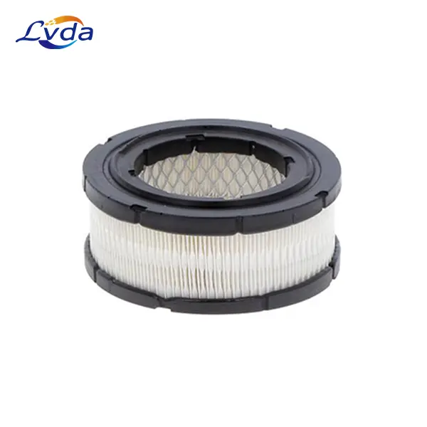 1503019000 Air Filter Element